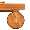 Miniatuurafbeelding van het product 10 van 11