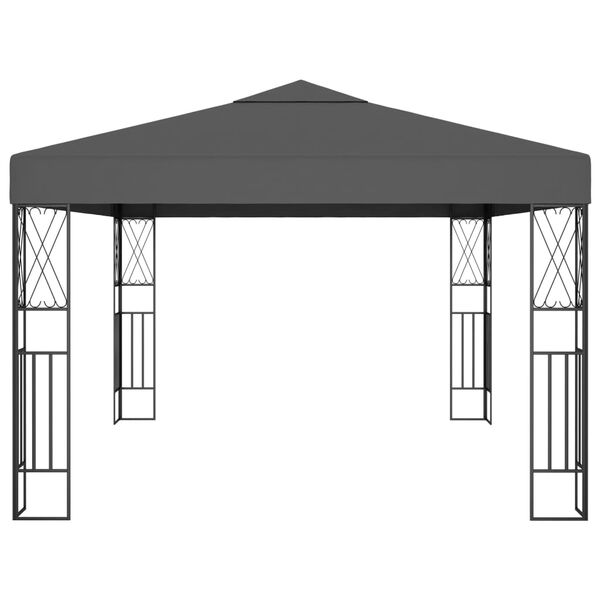 Productafbeelding 3 van 6