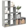 Miniatuurafbeelding van het product 2 van 12