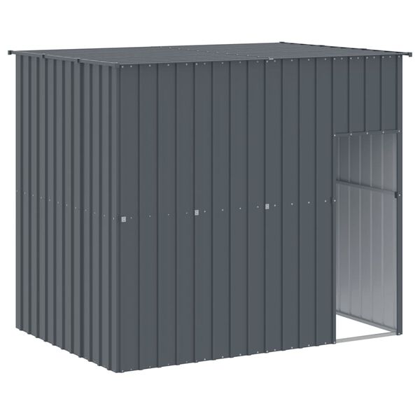 Productafbeelding 1 van 5
