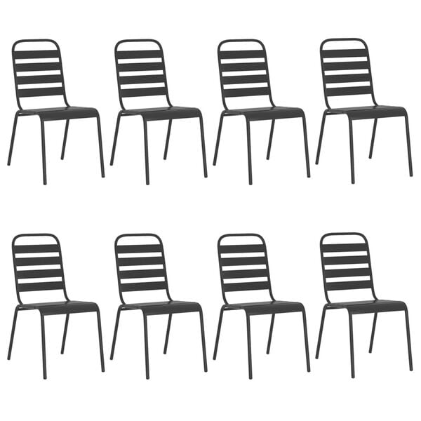Productafbeelding 4 van 11