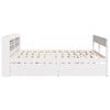 Miniatuurafbeelding van het product 7 van 12