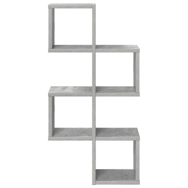 Productafbeelding 4 van 8