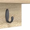 Miniatuurafbeelding van het product 9 van 11