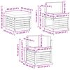 Miniatuurafbeelding van het product 8 van 8