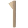 vidaXL Vorstbescherming Plantvlies 120 gsm 10 x 1,6 m