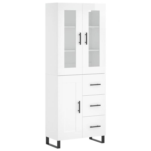 Productafbeelding 1 van 15