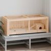 Miniatuurafbeelding van het product 2 van 10