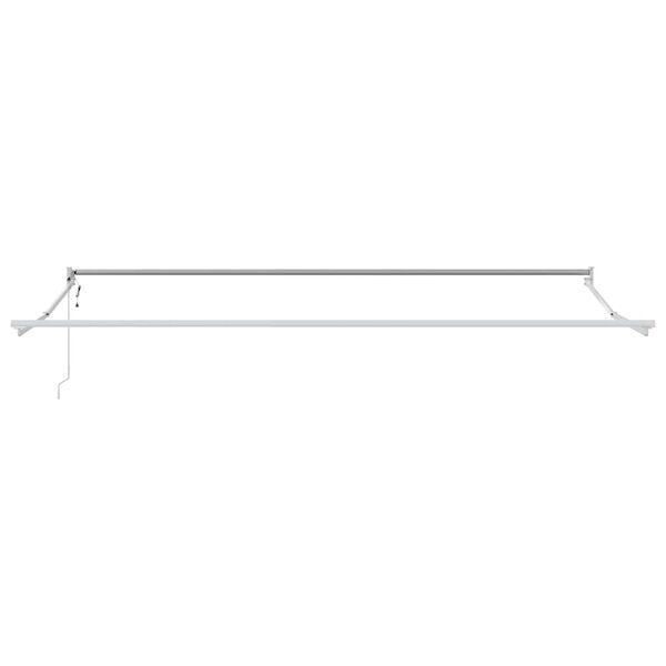 Productafbeelding 4 van 10