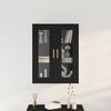 Miniatuurafbeelding van het product 4 van 13