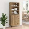 Miniatuurafbeelding van het product 4 van 15