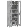 Miniatuurafbeelding van het product 3 van 14