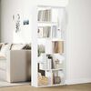 Miniatuurafbeelding van het product 4 van 12
