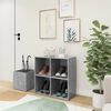 Miniatuurafbeelding van het product 2 van 9