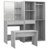 Miniatuurafbeelding van het product 6 van 23
