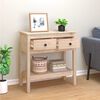 Miniatuurafbeelding van het product 3 van 11