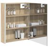 Miniatuurafbeelding van het product 3 van 14