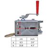 Miniatuurafbeelding van het product 6 van 6