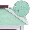 Miniatuurafbeelding van het product 10 van 13