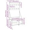 Miniatuurafbeelding van het product 12 van 12