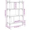 Miniatuurafbeelding van het product 9 van 10