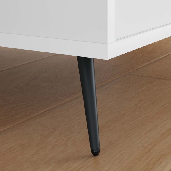 Productafbeelding 3 van 9