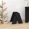 Miniatuurafbeelding van het product 3 van 9