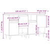 Miniatuurafbeelding van het product 11 van 12