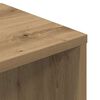 Miniatuurafbeelding van het product 7 van 9