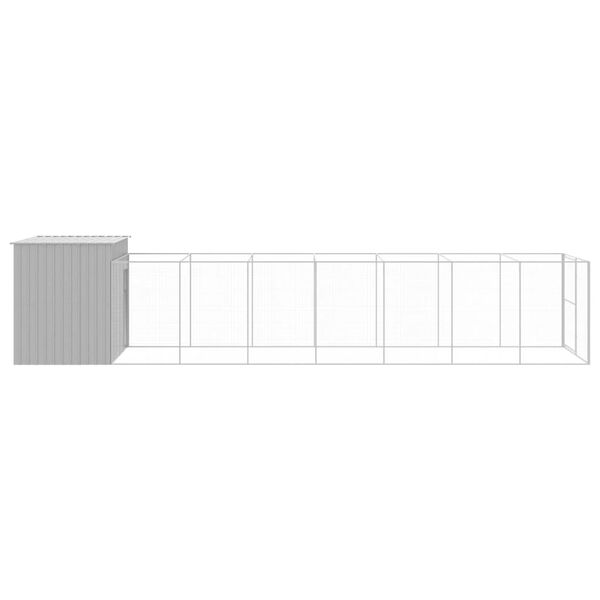 Productafbeelding 4 van 9