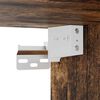 Miniatuurafbeelding van het product 8 van 9