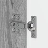 Miniatuurafbeelding van het product 7 van 11