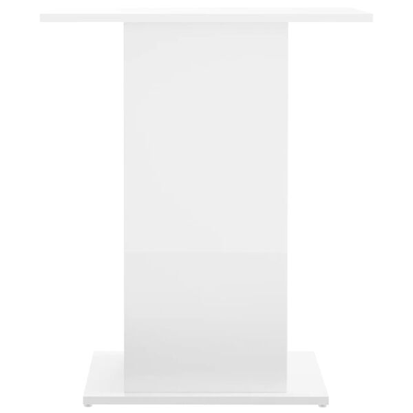 Productafbeelding 4 van 9