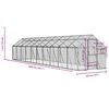 Miniatuurafbeelding van het product 7 van 7