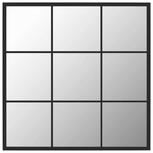 Productafbeelding 1 van 6
