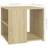 Miniatuurafbeelding van het product 6 van 6