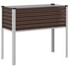 Miniatuurafbeelding van het product 5 van 8