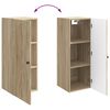 Miniatuurafbeelding van het product 8 van 9
