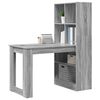 Miniatuurafbeelding van het product 3 van 11