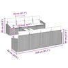 Miniatuurafbeelding van het product 8 van 12