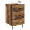 Miniatuurafbeelding van het product 3 van 16