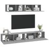 Miniatuurafbeelding van het product 7 van 9