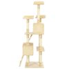 Miniatuurafbeelding van het product 4 van 7
