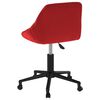 Miniatuurafbeelding van het product 5 van 8