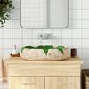 Miniatuurafbeelding van het product 2 van 8
