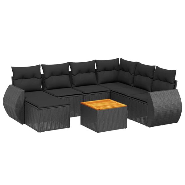 Productafbeelding 1 van 15