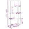 Miniatuurafbeelding van het product 11 van 11