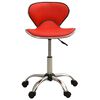 Miniatuurafbeelding van het product 2 van 6