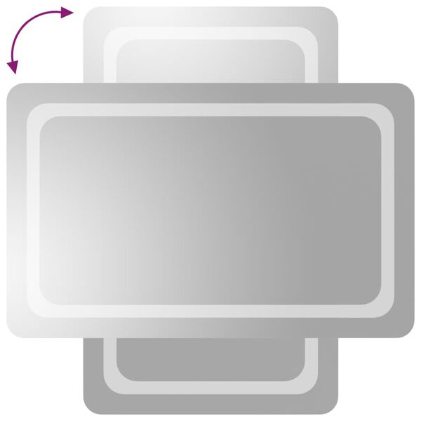 Productafbeelding 4 van 5
