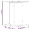 Miniatuurafbeelding van het product 8 van 8